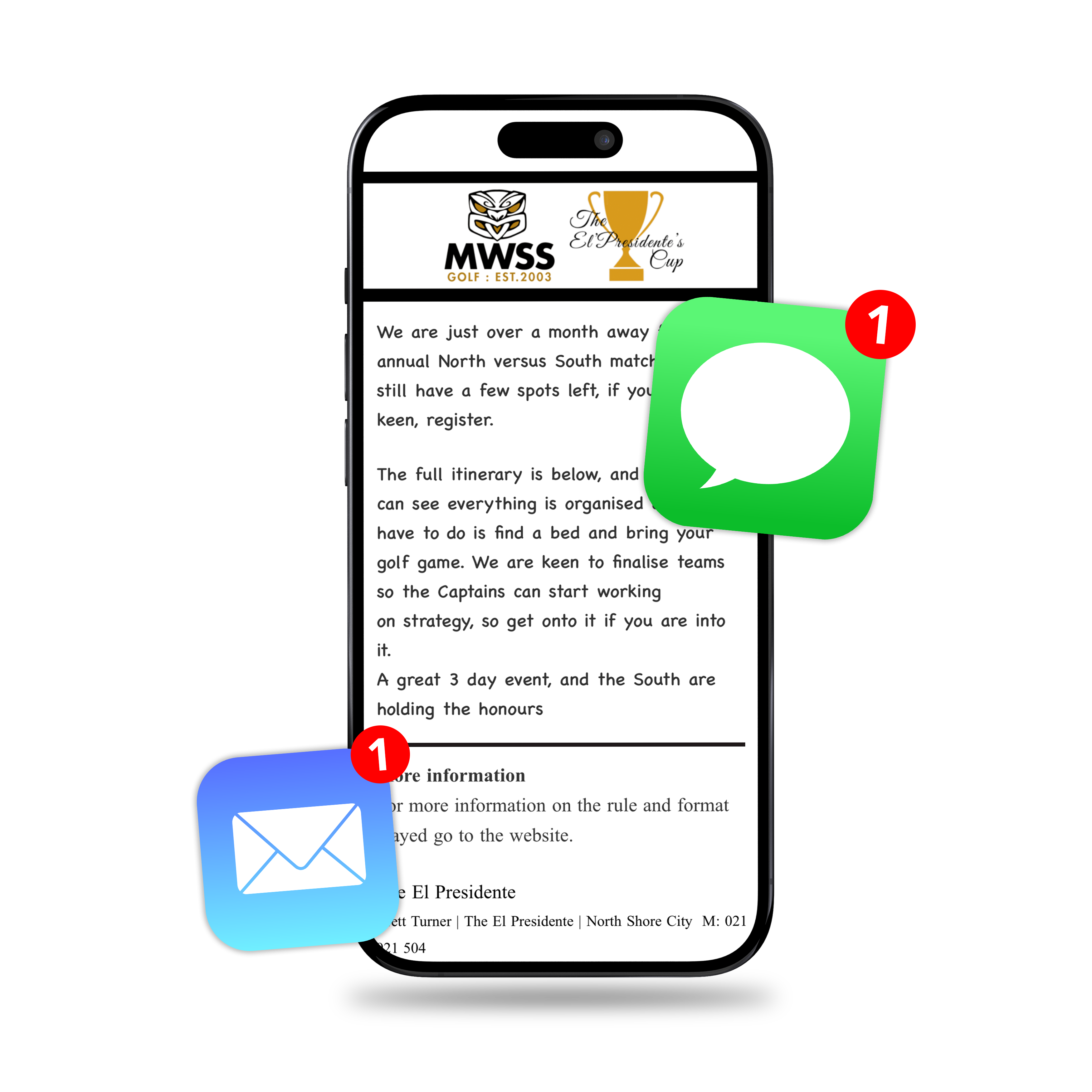 2-TM-Emails_4