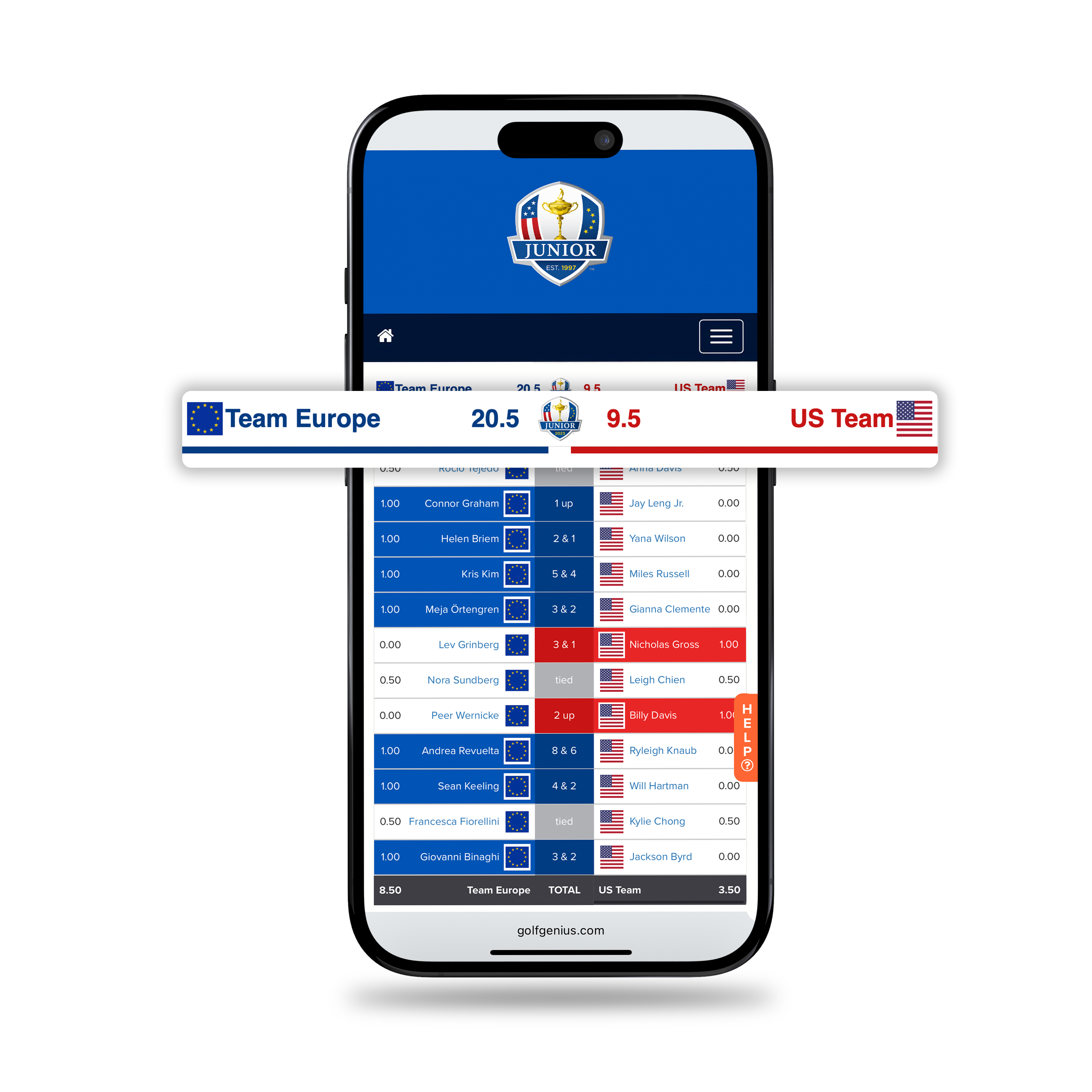3-TM-Leaderboard_5