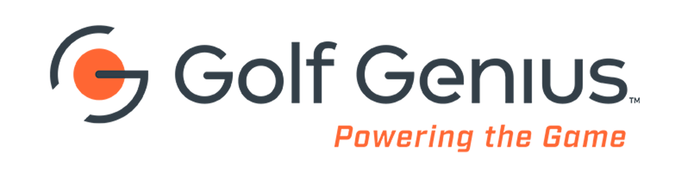 GG corp logo