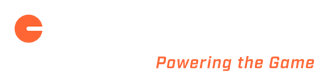 GG_GolfGenius_HorizontalLogo_Tagline_OnGray_RGB-1