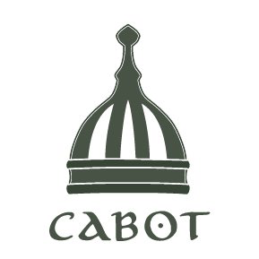 Cabot-highland