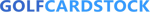 GolfCardStock logo2