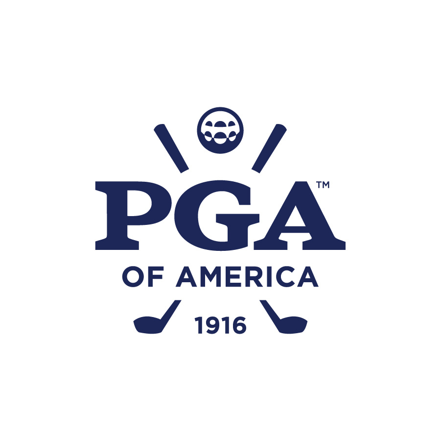 PGA Web Use