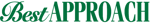 best approach logo
