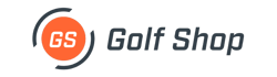 marketplace_gs_logo_dark