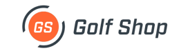 marketplace_gs_logo_dark