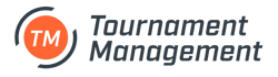 marketplace_tm_logo_dark