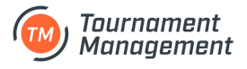 marketplace_tm_logo_dark