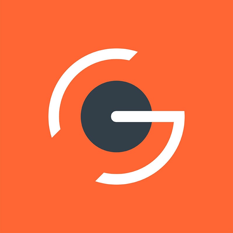 Golf Genius - International