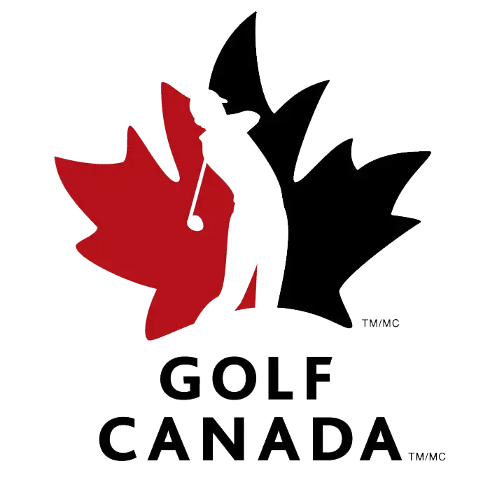 golf-canada-logo-ce64b6241c4bf45032cc5ad45201198c3a5a1bce58c512f0245194554c6ac711